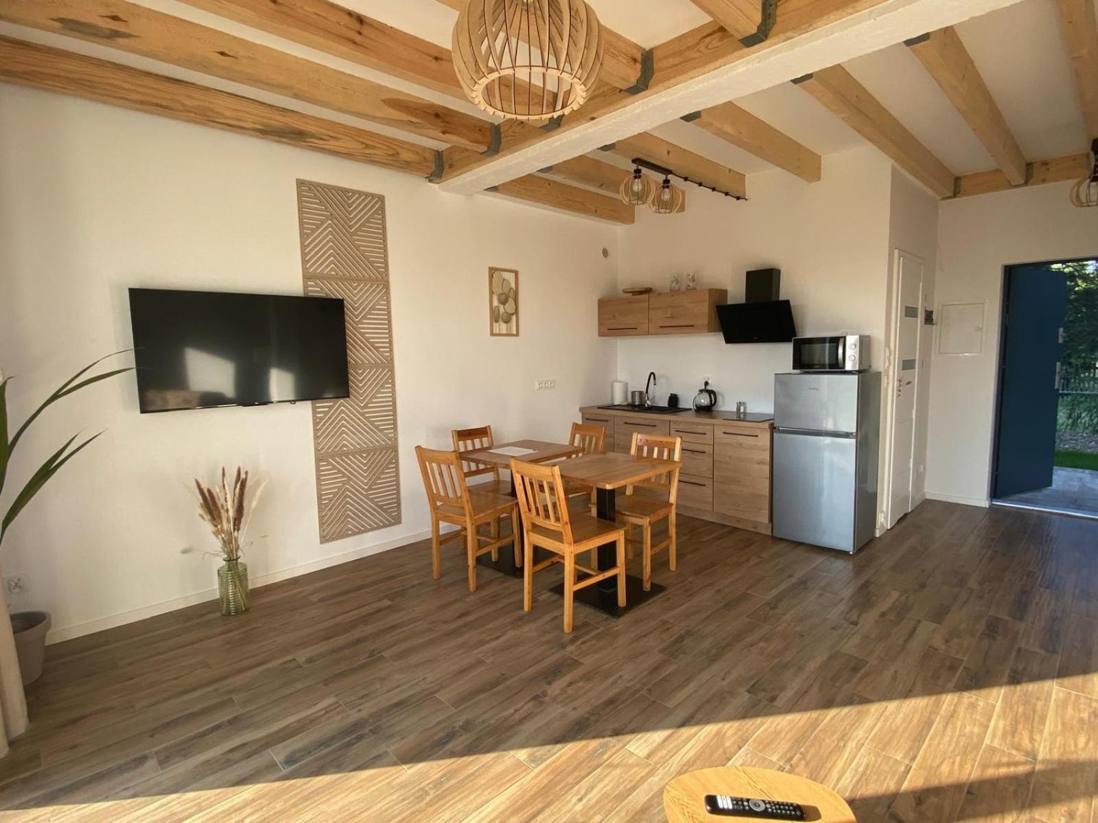 Holiday home Chillera 3