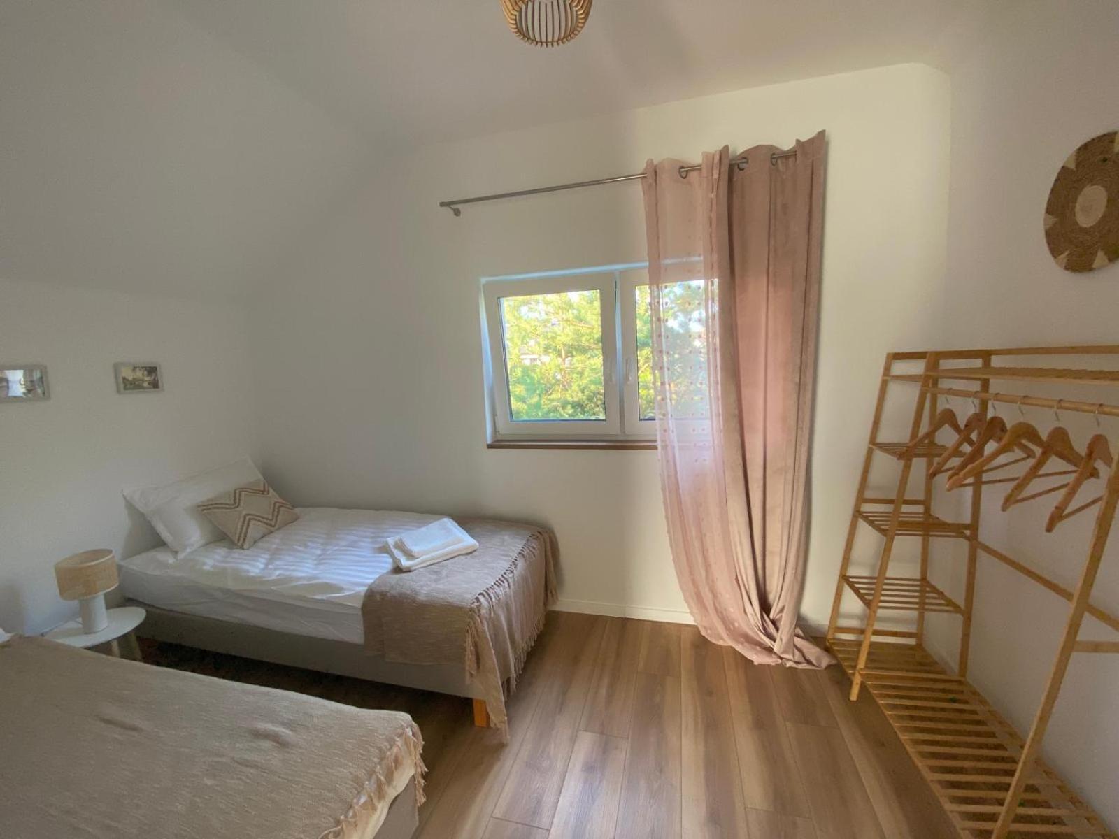 Holiday home Chillera 3 *