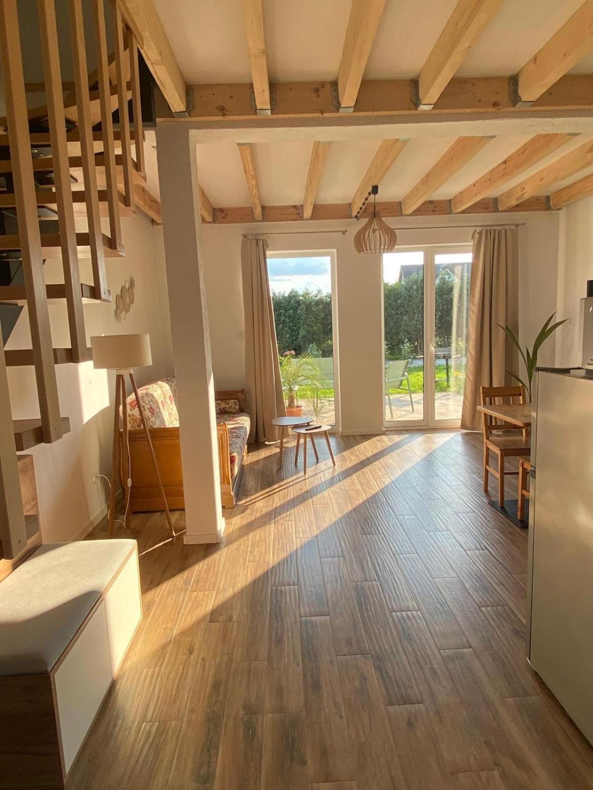 Holiday home Chillera 3