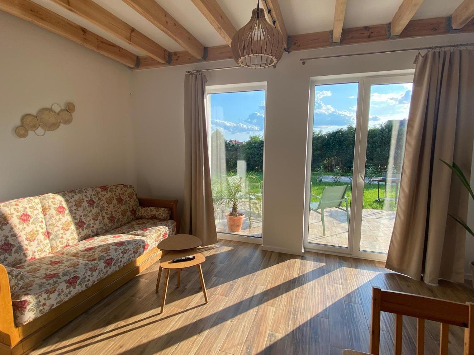 Holiday home Chillera 3