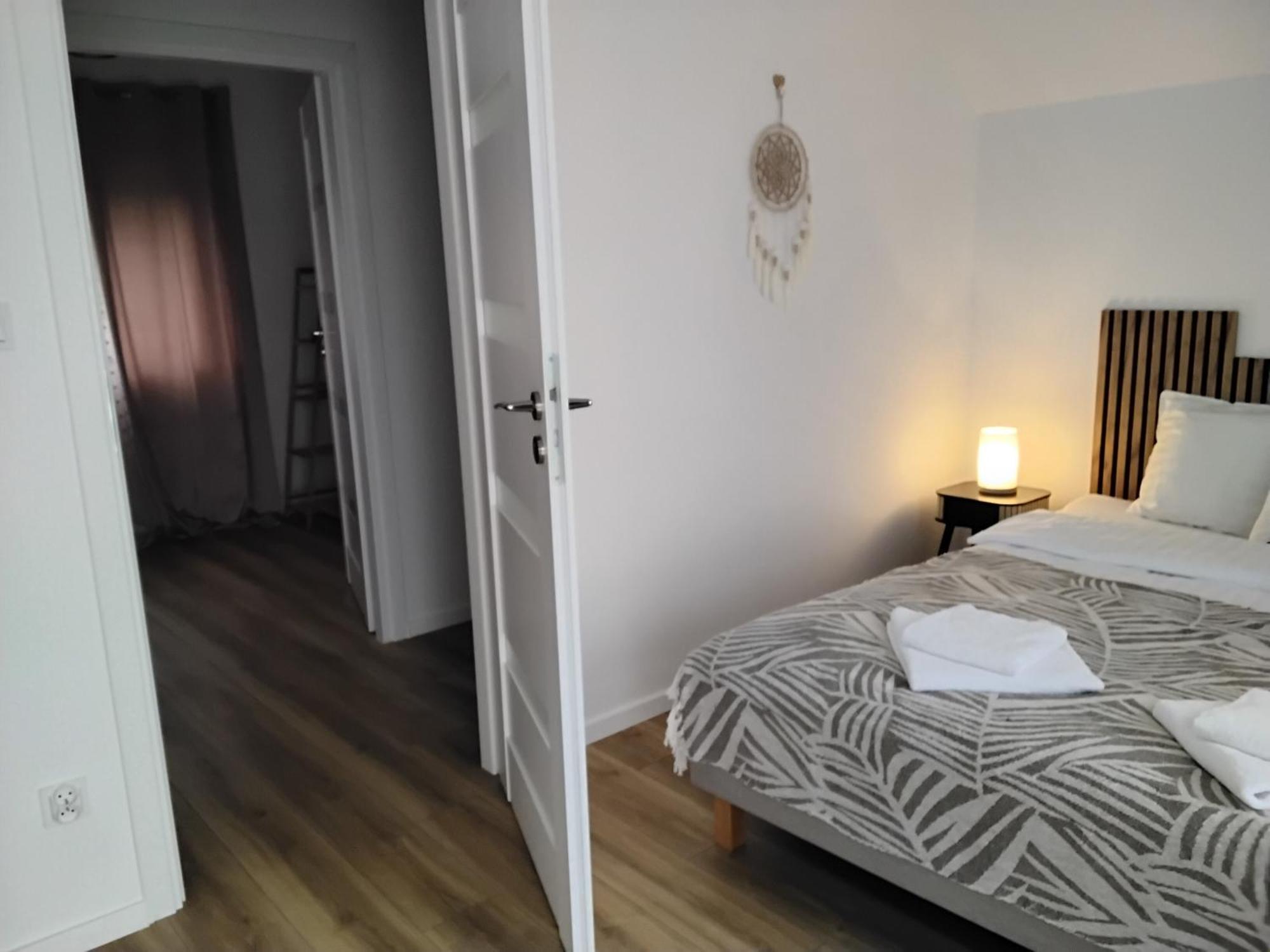 Chillera 3 Holiday home